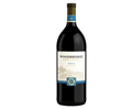 Robert Mondavi Woodbridge Merlot 1.5L