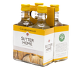 Sutter Home Chard 187ml 4-Pack Bottle