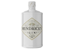 Hendricks Another Gin 750ml