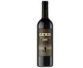 Luke Red Blend 2018 750ml