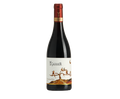 Michel Gassier Costieres de Nimes Nostre Pais Red 750ml