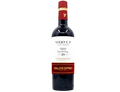 Valdespino Palo Cortado VOS 20yr 500ml