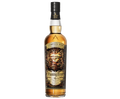 Compass Box Flaming Heart 25th Anniversary 750ml