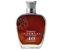 Ron Barcelo Imperial 40 Aniversario 750ml