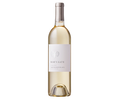 Rams Gate Sauv Blanc 2019 750ml (No Barcode)