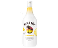 Malibu Pineapple 1.75L