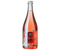 Pike Road Sparkler 750ml