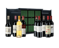Duclot Bordeaux Collection 2019 750ml (9 Bottles Set) (No Barcode)