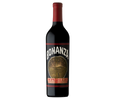 Bonanza Cabernet Sauv 3L