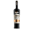 Nooku Bourbon Cream 750ml