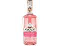 Warners Rhubarb Gin 750ml