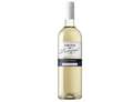 Smith Devereux White Blend 750ml (Scan Correct Item)