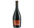 Bacio Divino Vagabond Petite Sirah 750ml (No Barcode)