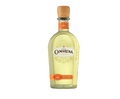 Familia Camarena Reposado 375ml