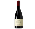 Freeman Yu Ki Estate Pinot Noir 2021 750ml (No Barcode)