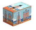 Allagash Surf Bird 12oz 6-Pack Can
