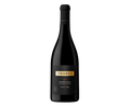 Twomey Dundee Hills Pinot Noir 2021 750ml