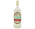 Hamilton Breezeway Blend 1L