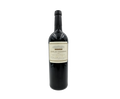 Monticello Corley Reserve Cabernet Sauv 1999 750ml (No Barcode)