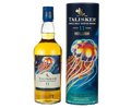 Talisker 11 Years SM 750ml