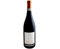 Paolo Pizzorni Oroluce Moscato d Asti 750ml