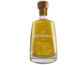 Aztecali Reposado 750ml