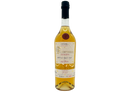 Fuenteseca Reserva 9 Years Extra Anejo 2011 750ml