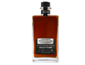 Woodinville Limited Edition 8 Years 100 Proof 750ml